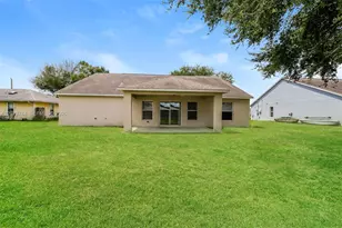 2831 Hutchings Ave, Port Saint Lucie, FL 34952 - Photo 17