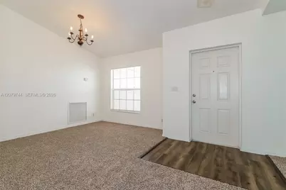 2831 Hutchings Ave, Port Saint Lucie, FL 34952 - Photo 5