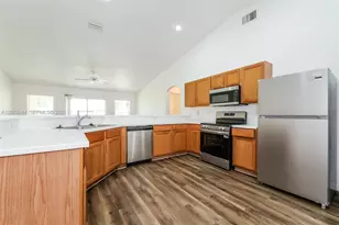 2831 Hutchings Ave, Port Saint Lucie, FL 34952 - Photo 7