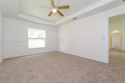 2831 Hutchings Ave, Port Saint Lucie, FL 34952 - Photo 9