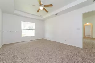 2831 Hutchings Ave, Port Saint Lucie, FL 34952 - Photo 9
