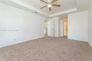 2831 Hutchings Ave, Port Saint Lucie, FL 34952 - Photo 11