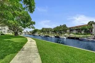 769 Jeffery St, Boca Raton, FL 33487 - Photo 25