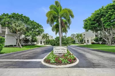 769 Jeffery St #2-205, Boca Raton, FL 33487 - Photo 21