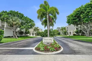 769 Jeffery St, Boca Raton, FL 33487 - Photo 21