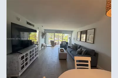 769 Jeffery St #2-205, Boca Raton, FL 33487 - Photo 3