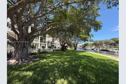 769 Jeffery St #2-205, Boca Raton, FL 33487 - Photo 9