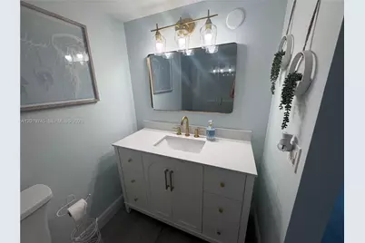 769 Jeffery St #2-205, Boca Raton, FL 33487 - Photo 7