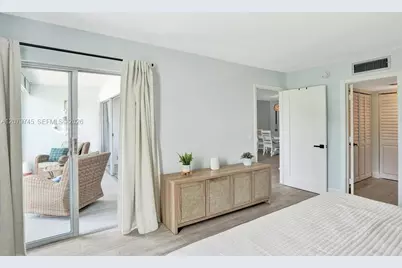769 Jeffery St #2-205, Boca Raton, FL 33487 - Photo 9