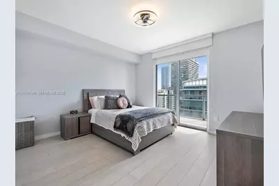 1111 SW 1st Ave #UPH4015, Miami, FL 33130 - Photo 11