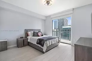 1111 SW 1st Ave, Miami, FL 33130 - Photo 11