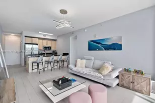 1111 SW 1st Ave, Miami, FL 33130 - Photo 5