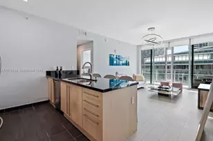 1111 SW 1st Ave, Miami, FL 33130 - Photo 7