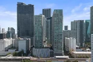 1111 SW 1st Ave, Miami, FL 33130 - Photo 17