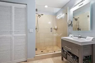 1111 SW 1st Ave, Miami, FL 33130 - Photo 15