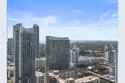 1111 SW 1st Ave #UPH4015, Miami, FL 33130 - Photo 19