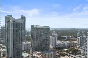 1111 SW 1st Ave, Miami, FL 33130 - Photo 19