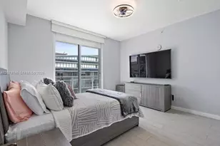 1111 SW 1st Ave, Miami, FL 33130 - Photo 13