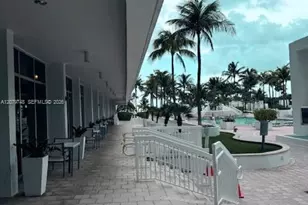 10275 Collins Ave, Bal Harbour, FL 33154 - Photo 29