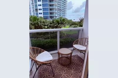 10275 Collins Ave #303, Bal Harbour, FL 33154 - Photo 23