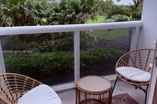 10275 Collins Ave, Bal Harbour, FL 33154 - Photo 23