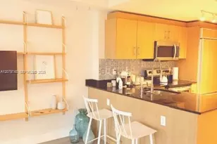 10275 Collins Ave, Bal Harbour, FL 33154 - Photo 11