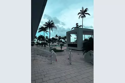 10275 Collins Ave #303, Bal Harbour, FL 33154 - Photo 37