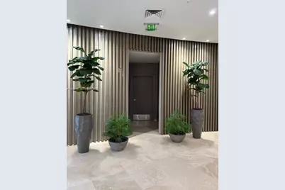 10275 Collins Ave #303, Bal Harbour, FL 33154 - Photo 27