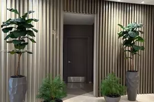 10275 Collins Ave, Bal Harbour, FL 33154 - Photo 27