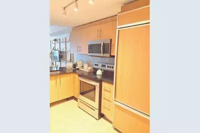 10275 Collins Ave #303, Bal Harbour, FL 33154 - Photo 15