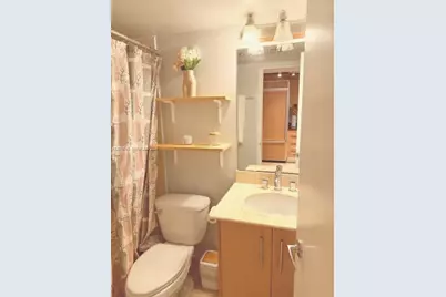10275 Collins Ave #303, Bal Harbour, FL 33154 - Photo 19