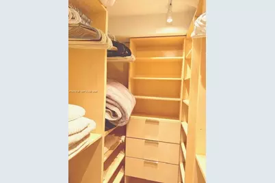 10275 Collins Ave #303, Bal Harbour, FL 33154 - Photo 21