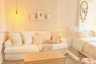 10275 Collins Ave, Bal Harbour, FL 33154 - Photo 3