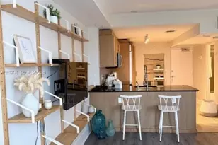 10275 Collins Ave, Bal Harbour, FL 33154 - Photo 13