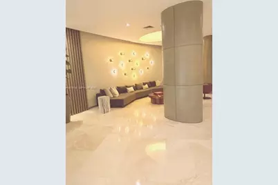 10275 Collins Ave #303, Bal Harbour, FL 33154 - Photo 25