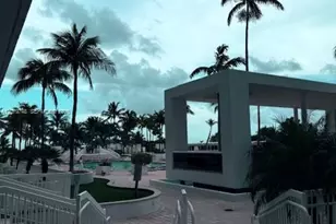 10275 Collins Ave, Bal Harbour, FL 33154 - Photo 35