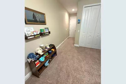 2919 Trasona Dr, Melbourne, FL 32940 - Photo 19