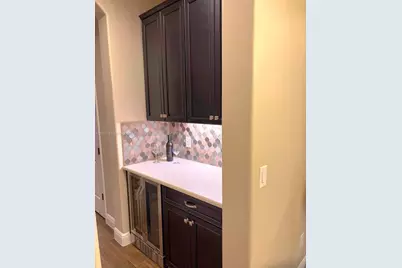2919 Trasona Dr, Melbourne, FL 32940 - Photo 7