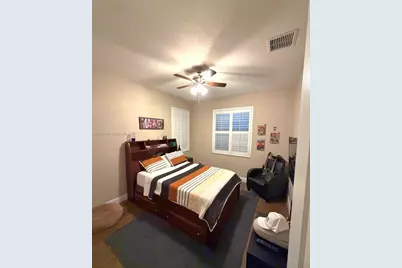 2919 Trasona Dr, Melbourne, FL 32940 - Photo 23
