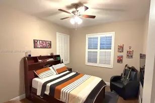 2919 Trasona Dr, Melbourne, FL 32940 - Photo 23