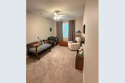 2919 Trasona Dr, Melbourne, FL 32940 - Photo 21