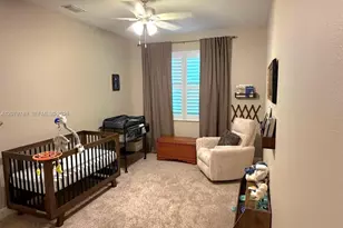 2919 Trasona Dr, Melbourne, FL 32940 - Photo 21