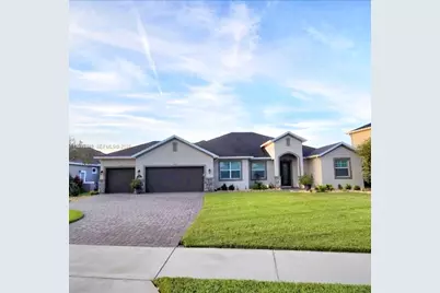 2919 Trasona Dr, Melbourne, FL 32940 - Photo 1