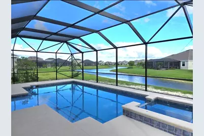 2919 Trasona Dr, Melbourne, FL 32940 - Photo 31