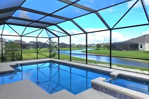2919 Trasona Dr, Melbourne, FL 32940 - Photo 31