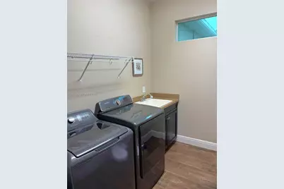 2919 Trasona Dr, Melbourne, FL 32940 - Photo 25