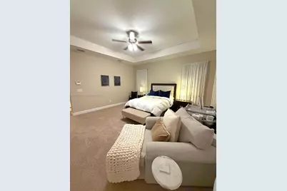 2919 Trasona Dr, Melbourne, FL 32940 - Photo 15