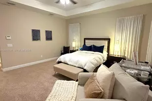 2919 Trasona Dr, Melbourne, FL 32940 - Photo 15