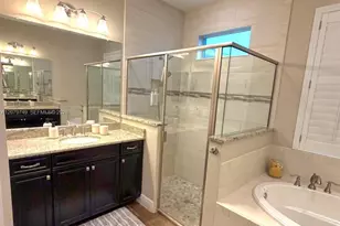 2919 Trasona Dr, Melbourne, FL 32940 - Photo 17