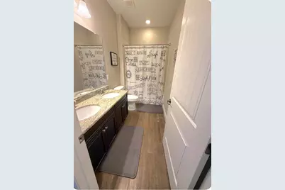 2919 Trasona Dr, Melbourne, FL 32940 - Photo 25